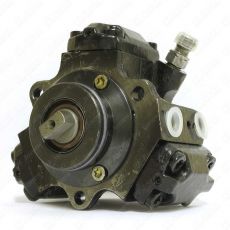 Hyundai Tucson 2.0 CRDi 2004-2010 Reconditioned Bosch Common Rail Pump 0445010038