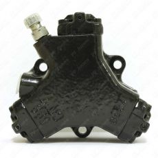 0445010038 - Bosch Diesel Pump