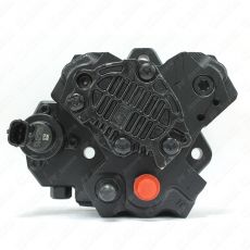 0445010042 - Bosch Diesel Pump