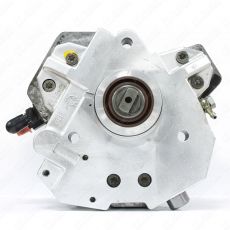 0445010043 - Bosch Diesel Pump