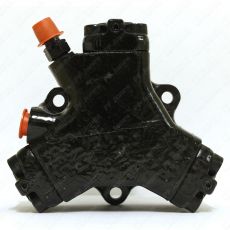 0445010050 - Bosch Diesel Pump