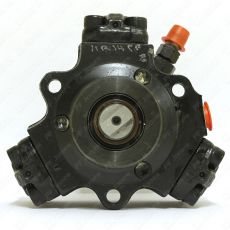 Hyundai Accent 1.5 CRDi 2002-2006 Reconditioned Bosch Diesel Fuel Pump 0445010050