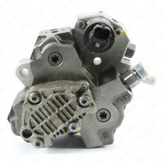 0445010052 - Bosch Diesel Pump
