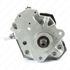 Hyundai H-1 2.5 CRDi 2001-2008 Reconditioned Bosch Common Rail Pump 0445010052