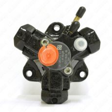 0445010071 - Bosch Diesel Pump