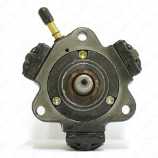 0445010071 - Bosch Diesel Pump