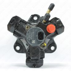 0445010072 - Bosch Diesel Pump