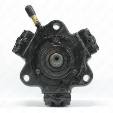 Alfa Romeo 166 2.4 JTD 20V 2003-2007 Reconditioned Bosch Diesel Fuel Pump 0445010072