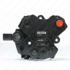 0445010073 - Bosch Diesel Pump
