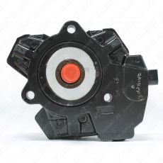 BMW Series 3 330d 2003-2006 Bosch Reconditioned Common Rail Pump 0445010073