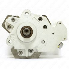 Vauxhall Vivaro 1.9 DTI/DI 2001-2006 Reconditioned Bosch Diesel Fuel Pump 0445010075