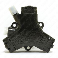 0445010079 - Bosch Diesel Pump