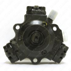 Hyundai Santa Fe 2.0 CRDi-V 2003-2006 Reconditioned Bosch Common Rail Pump 0445010079
