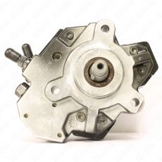 Vauxhall Astra 1.7 CDTI/GTC 2003-2007 Reconditioned Bosch Diesel Fuel Pump 0445010086
