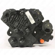 0445010089 - Bosch Diesel Pump