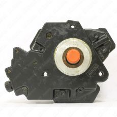 Mazda 3 1.6 MZ-CD 2003-2009 Reconditioned Bosch Diesel Fuel Pump 0445010089