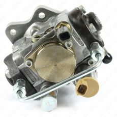 294000-003 - Denso Fuel Pump