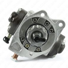 294000-003 - Denso Fuel Pump