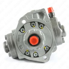 Vauxhall Zafira 1.7 CDTI 2009 Onwards Reconditioned Denso Diesel Fuel Pump 294000-1010