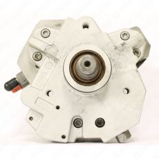 Renault Mascott 3.0 2004-2007 Reconditioned Bosch Diesel Fuel Pump 0445010094