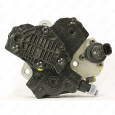 0445010101 - Bosch Diesel Pump