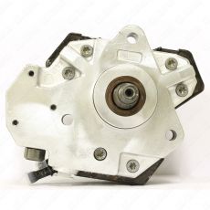 Hyundai H-1 2.5 CRDi 2001-2008 Reconditioned Bosch Diesel Fuel Pump 0445010101