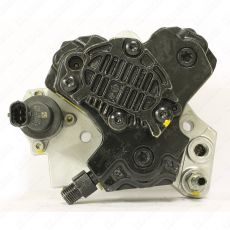 0445010105 - Bosch Diesel Pump