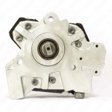 Toyota Auris 1.4 D-4D 2006-2012 Reconditioned Bosch Diesel Fuel Pump 0445010105