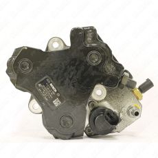 Mercedes-Benz B Class 2.0 CDi 2005-2011 Reconditioned Bosch Common Rail Pump 0445010120