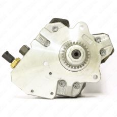 Mercedes-Benz A Class 2.0 CDi 2004-2013 Reconditioned Bosch Common Rail Pump 0445010120