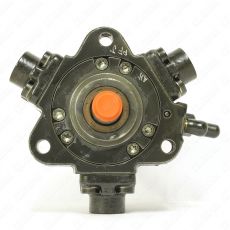 Alfa Romeo Spider 2.4 JTDM 20V 2007-2011 Reconditioned Bosch Common Rail Pump 0445010123
