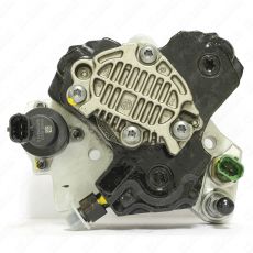 0445010134 - Bosch Diesel Pump
