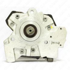 0445010134 - Bosch Diesel Pump