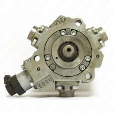 0445010140 - Bosch Diesel Pump