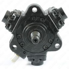 Fiat Sedici 1.9/2.0 JTD 2006-2015 Reconditioned Bosch Diesel Fuel Pump 0445010184