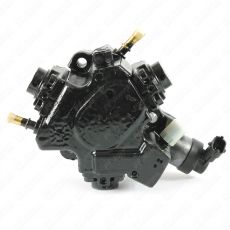 0445010250 - Bosch Pump