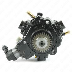 0445010250 - Bosch Pump