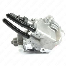 BMW 3 Series 2.0 2007-2012 New Bosch Diesel Fuel Pump 0445010580
