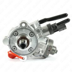 BMW 3 Series 2.0 2007-2012 New Bosch Diesel Fuel Pump 0445010580
