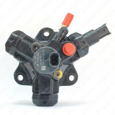 Fiat Ducato 2.8 JTD 2004-2006 Reconditioned Bosch Common Rail Pump 0445020006