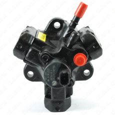 0445020040 - Bosch Diesel Pump