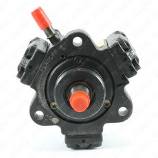0445020040 - Bosch Diesel Pump