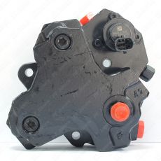 Hyundai HD78 3.0 2011-Present Reconditioned Bosch Diesel Fuel Pump 0445020046