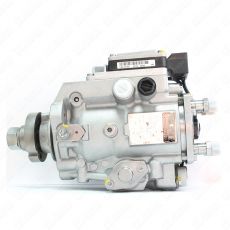 0470504015 - Bosch Diesel Pump