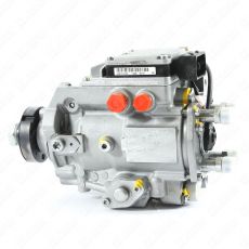 0470504027 - Bosch Diesel Pump