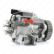 0470506038 - Bosch Diesel Pump