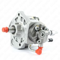 294000-0330 - Denso Fuel Pump