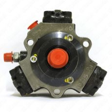 0445010276 - Bosch Diesel Pump