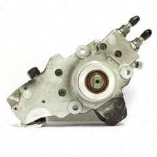 0445010078 - Bosch Diesel Pump