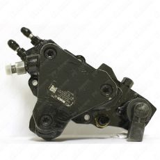 0445010078 - Bosch Diesel Pump